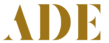 atelier-daily-elegance.store