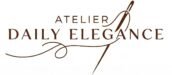 atelier-daily-elegance.store
